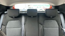 Renault Clio 1.6 E-TECH full hybrid 145 Evolution 5dr Auto Hybrid Hatchback